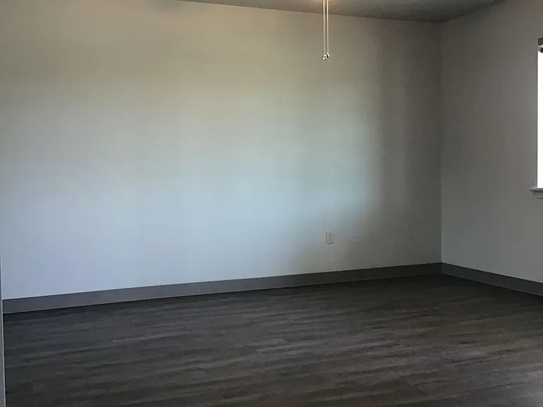 50 E Gridley Rd — Photo 13