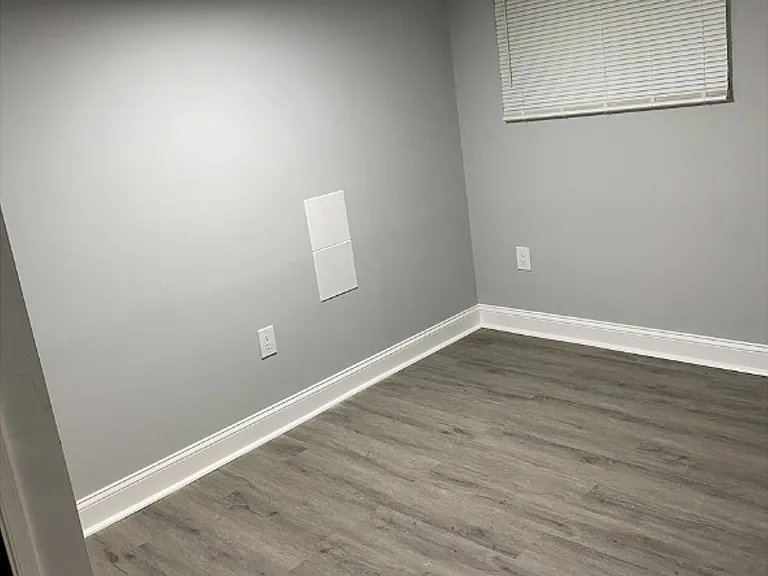 5112 Belair Rd #BB-600 — Photo 13