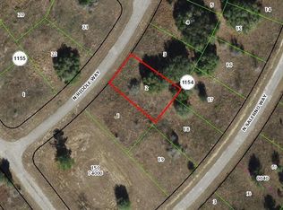 8123 N Riddle Way, Citrus Springs, FL 34434