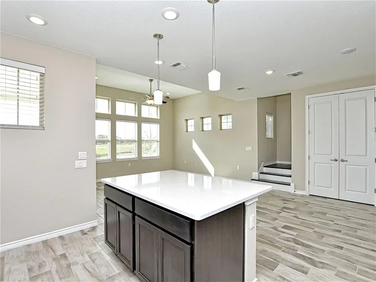 109 Harborside Dr #101 — Photo 11