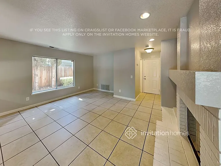 8317 Rambleton Way — Photo 6