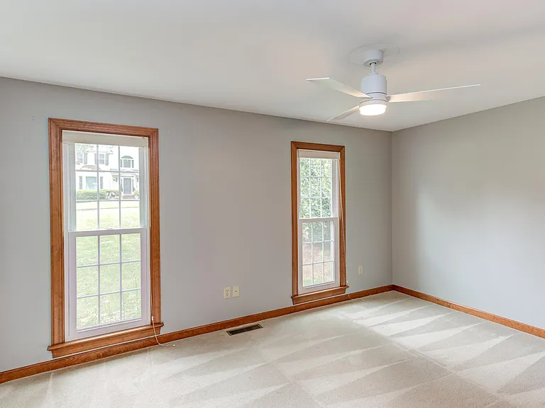 1777 Dunmore Pl — Photo 23