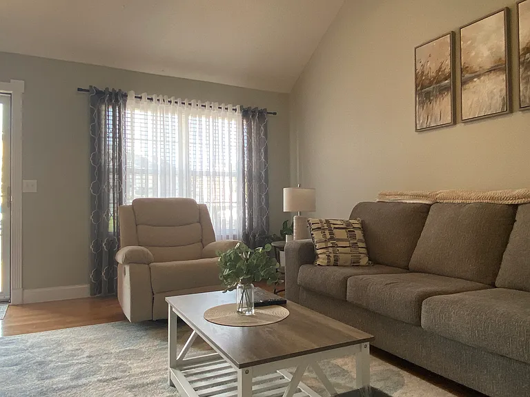 3329 Risen Star Dr — Photo 4