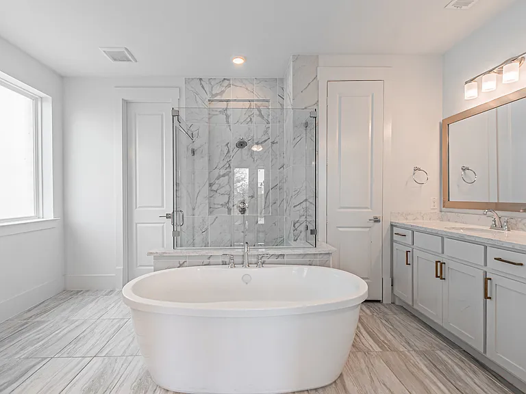 4878 Limousine Ln — Photo 35