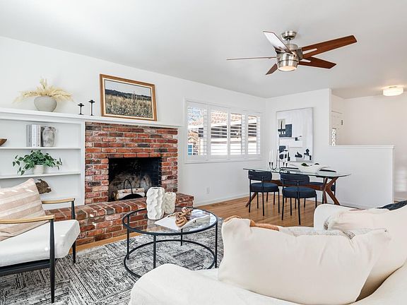 5th image of 3528 Yale Drive