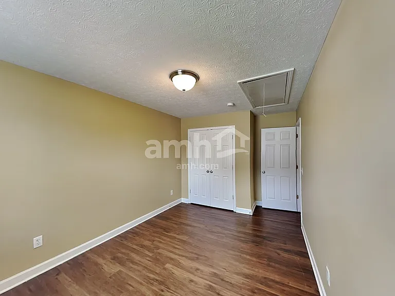 6012 Mountview Dr — Photo 19