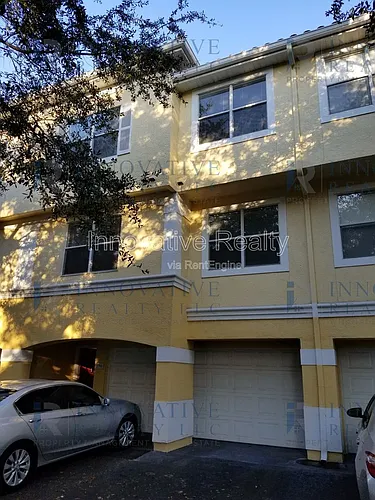 1798 Shadow View Cir Photo 1