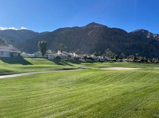 50075 Calle Rosarita, La Quinta, CA 92253