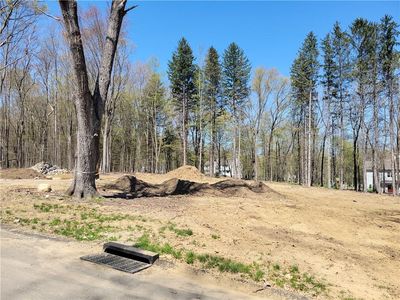 22 Cobbling Rock Drive, Katonah, NY, 10536