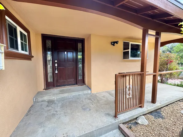 6624 Rhea Ave, Reseda, CA 91335