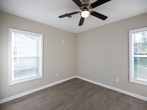 4008-HARVARD-bedroom_12032024