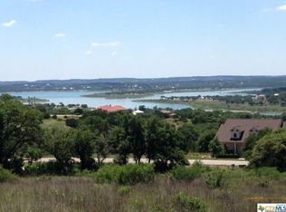 277 Muse Dr, Spring Branch, TX 78070