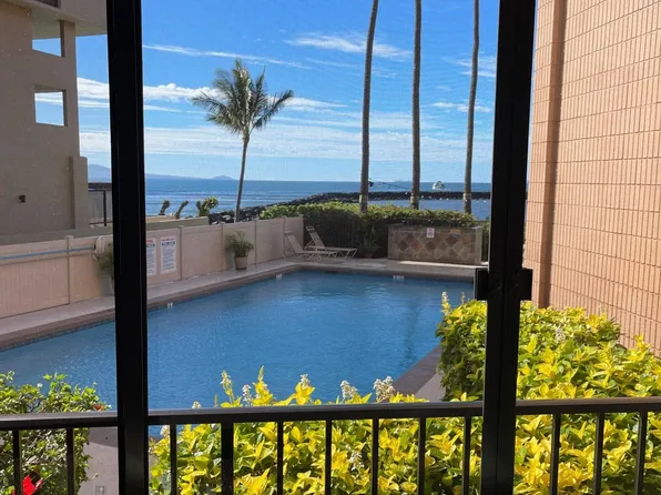 30 Hauoli St APT 103, Wailuku, HI 96793