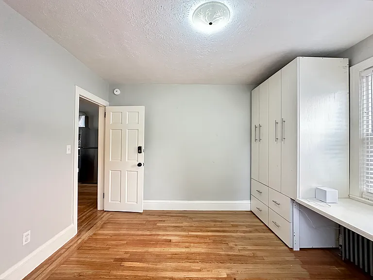 419 Maple Ave #A — Photo 14