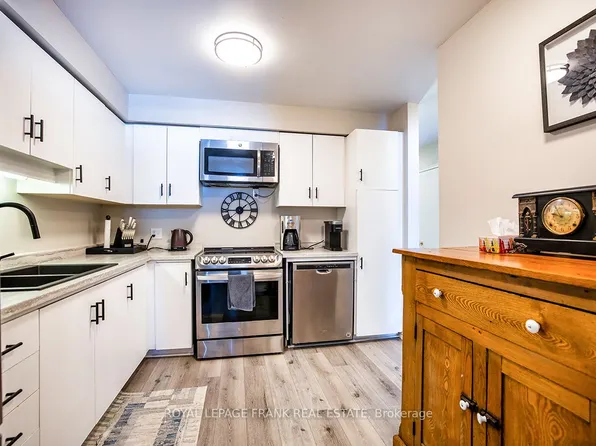 433 May St #9, Brock, ON L0K 1A0