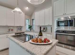 90 N Crossed Birch Pl, Spring, TX 77381