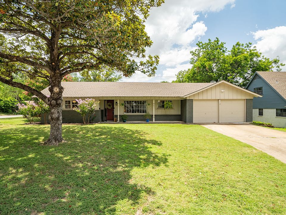 1st image of 4351 Wedgmont Cir S