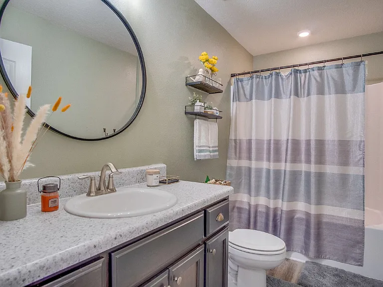8824 Smiley Ct — Photo 18