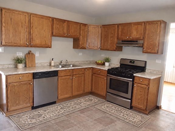 2nd image of 14249 Evans Ave
