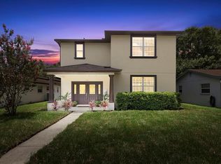 740 48th Ave N, Saint Petersburg, FL 33703