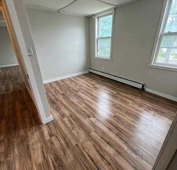 97 Liberty St #99 — Photo 8