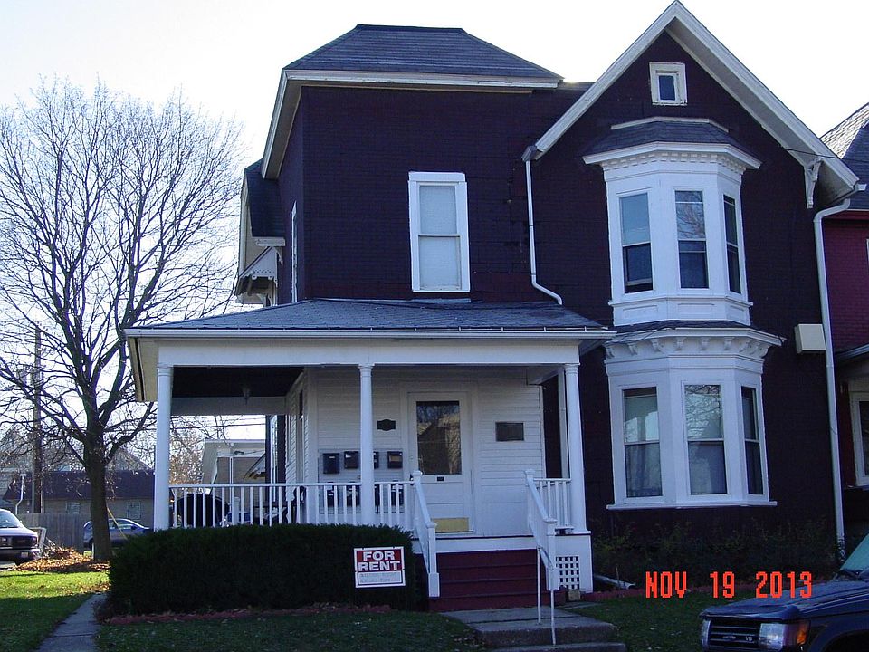 1st image of 154 S Lasalle St