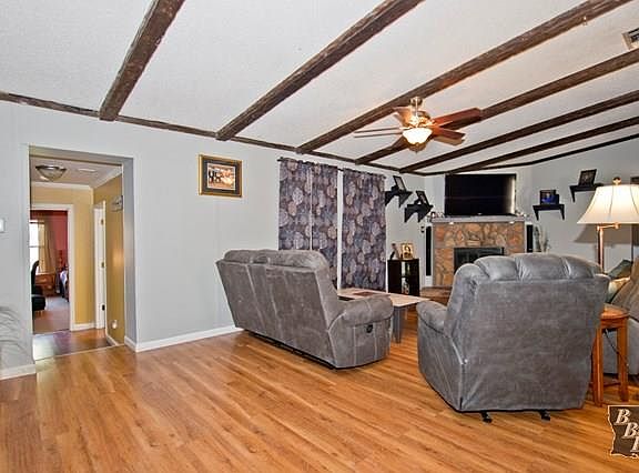 5th image of 103 Babin St