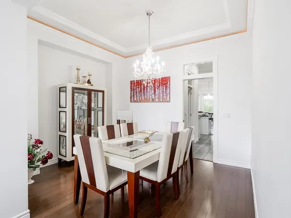 14867 76a Ave, Surrey, BC V3S 1S3