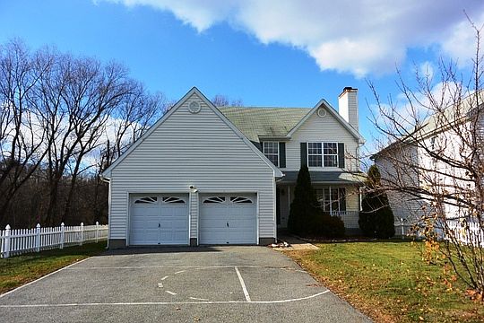 1st image of 328 Angelo Dr