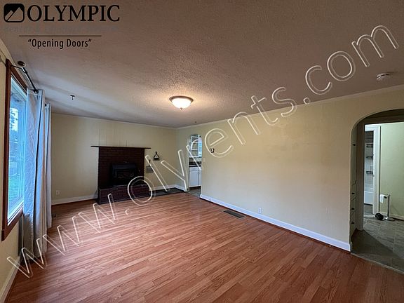 Living Room_1 (88)_01292026