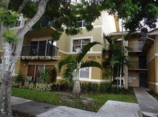 8781 Wiles Rd APT 101, Pompano Beach, FL 33067