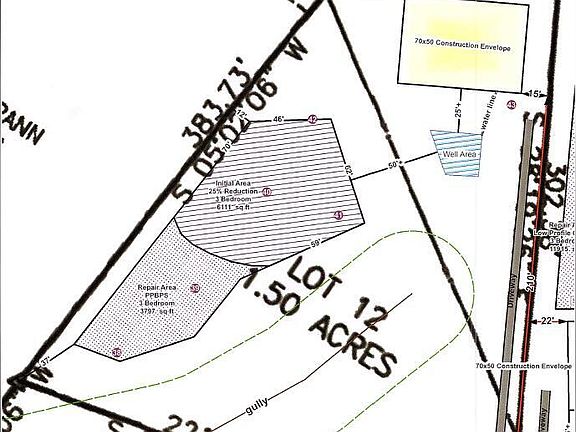 5th image of 98 Shortline Rd