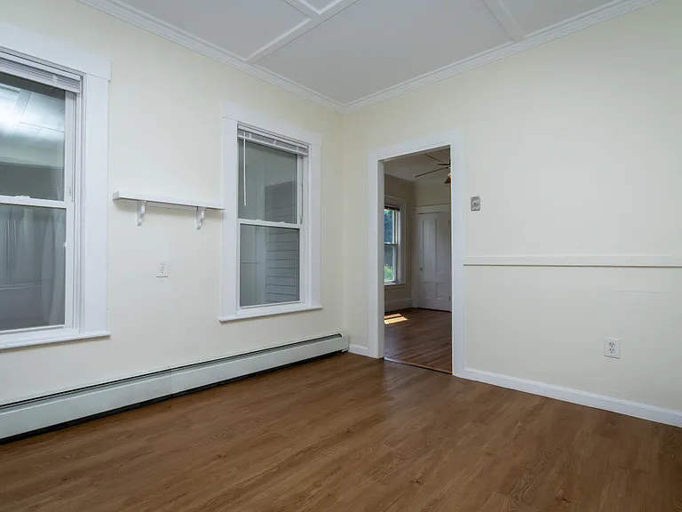 1 Lincoln St #1 — Photo 13