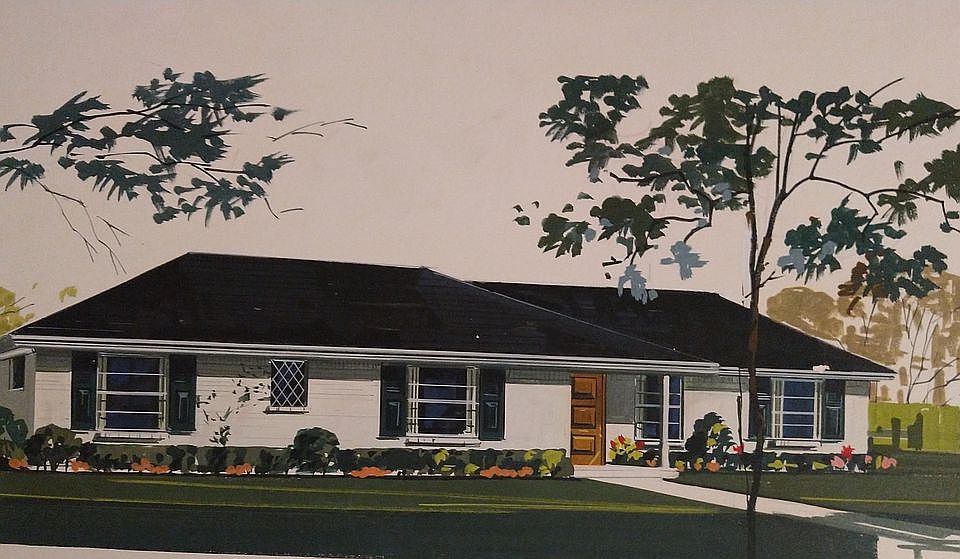 1st image of 13509 Pyramid Dr