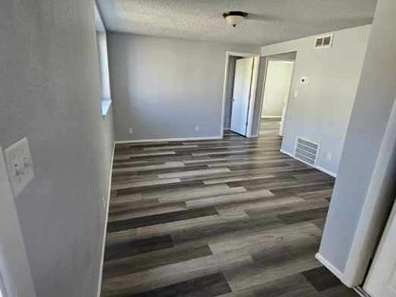 2nd image of 1020 S Wisconsin Ave #10