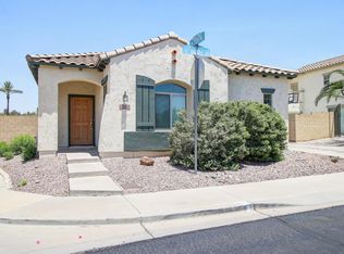 7714 E Butte St, Mesa, AZ 85207