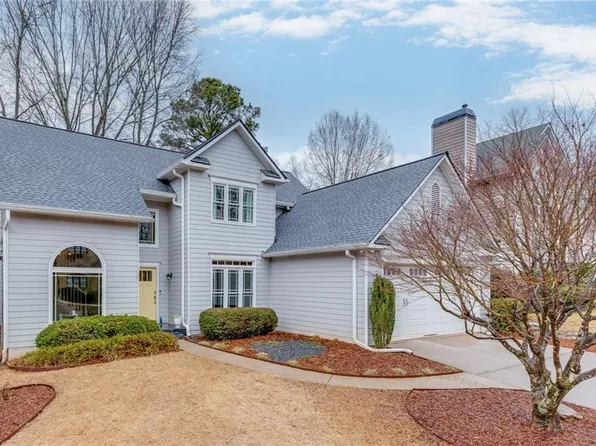 1118 Ashton Trce, Atlanta, GA 30319