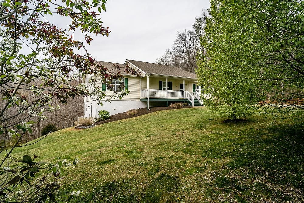 4350 Sharon Rd, Esmont, VA 22937 Zillow