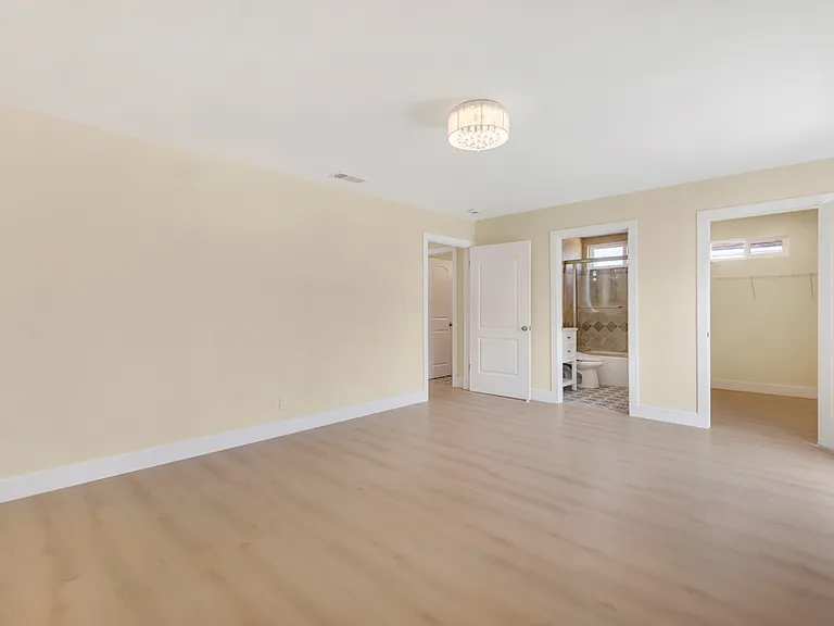 29486 Quail Run Dr — Photo 45