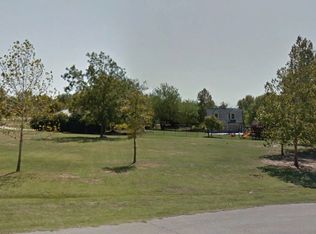 3912 Timberidge Dr, Norman, OK 73072