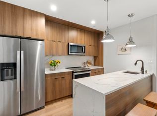 254 55th St #3A, Brooklyn, NY 11220