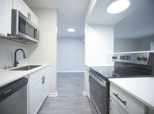 Planters Trace Apartment Homes, Charleston, SC 29414