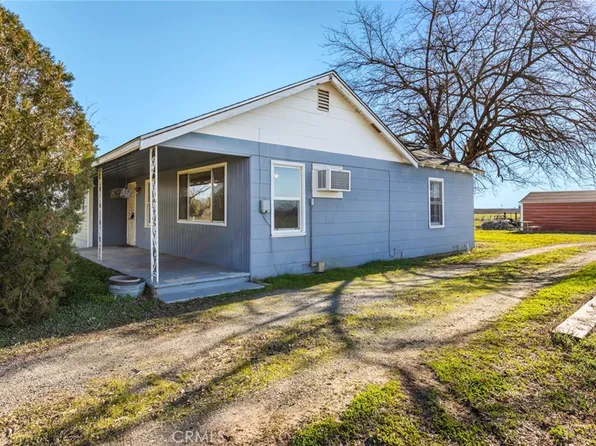 7603 Cutler Ave, Orland, CA 95963