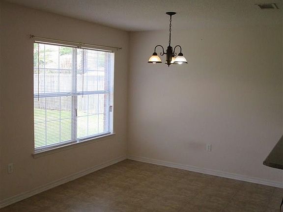 2nd image of 3747 Chance Ct