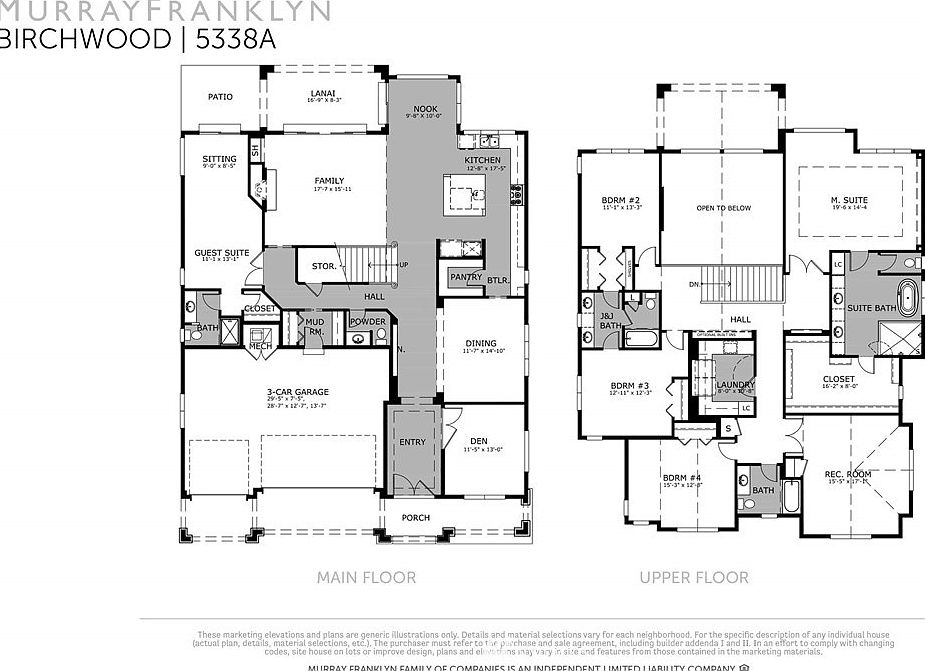 2nd image of 21875 (Lot 16) SE 1st Place