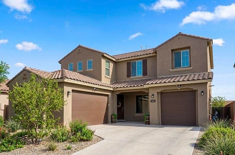 1st image of 3118 Tess Ct NE