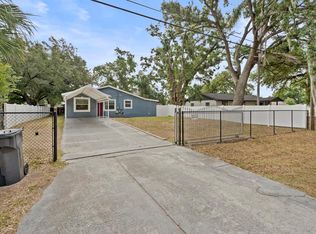 2418 S 69th St, Tampa, FL 33619