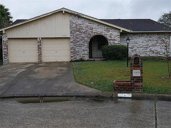 1st image of 11419 Poplarwood Ct