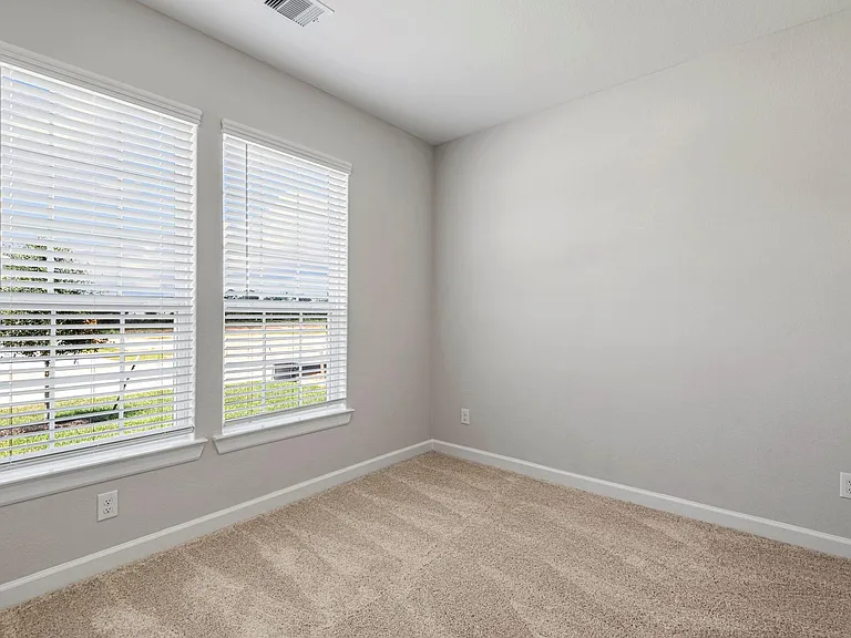15671 Honey Cove Dr — Photo 14