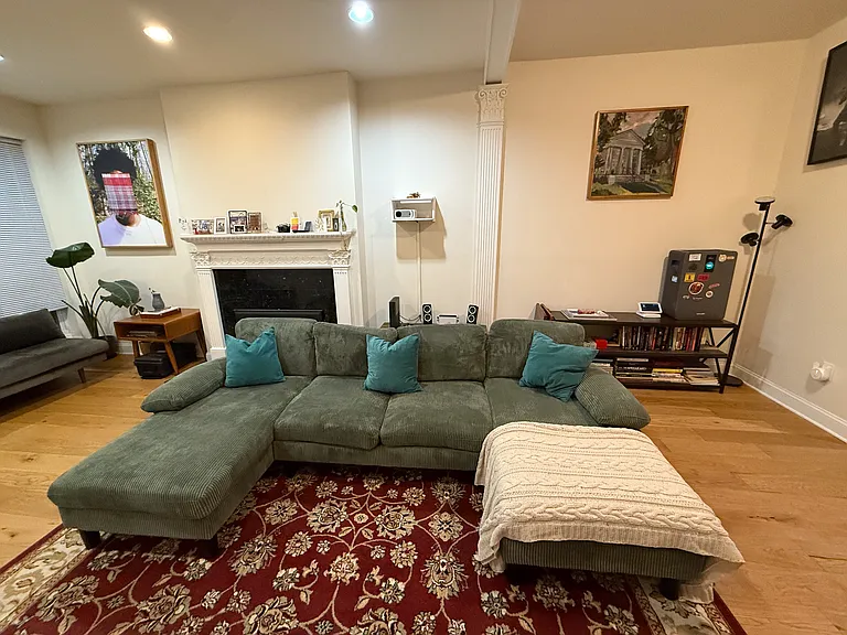 1614 N Caroline St — Photo 9